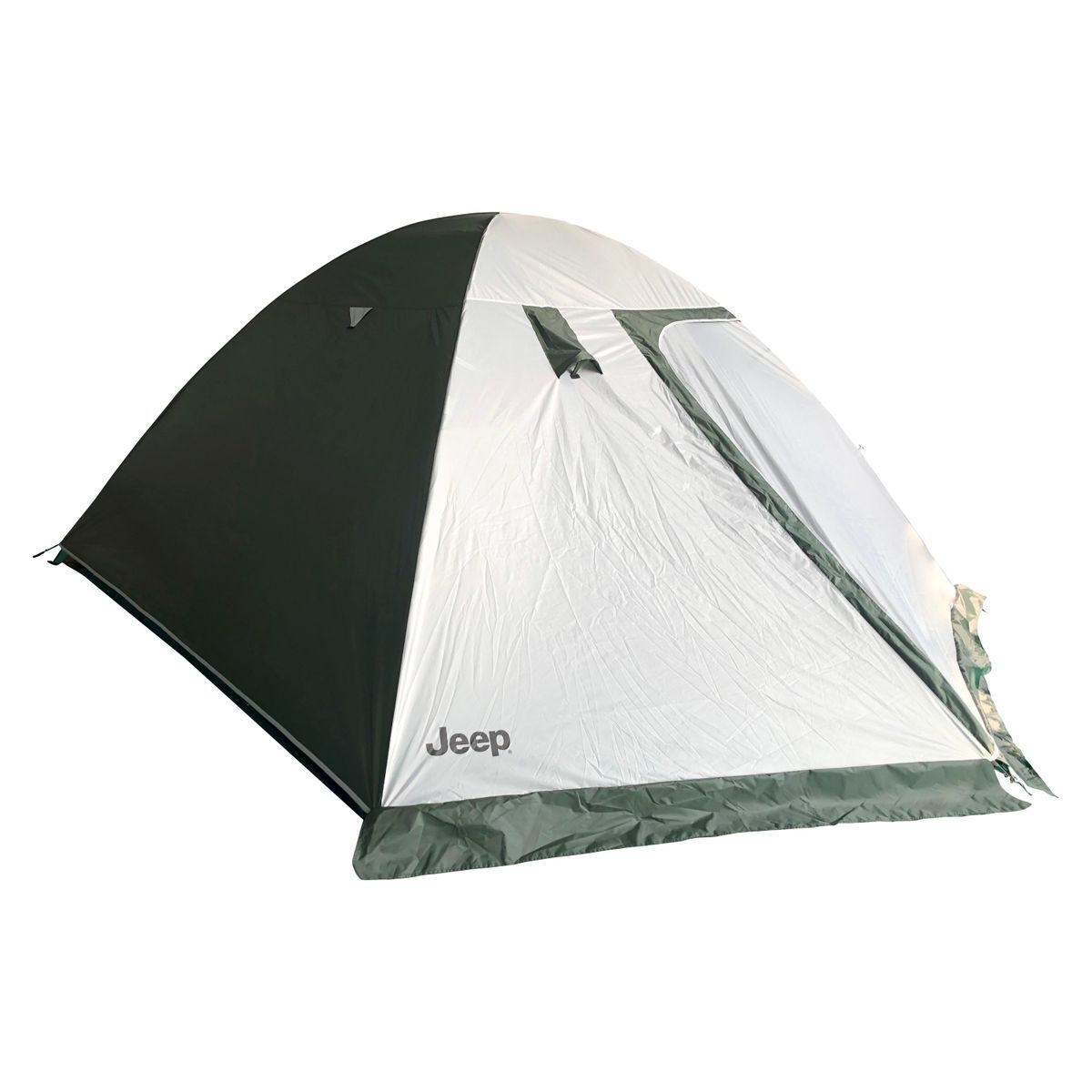JEEP - Jeep Carpa Skadar 2 Personas