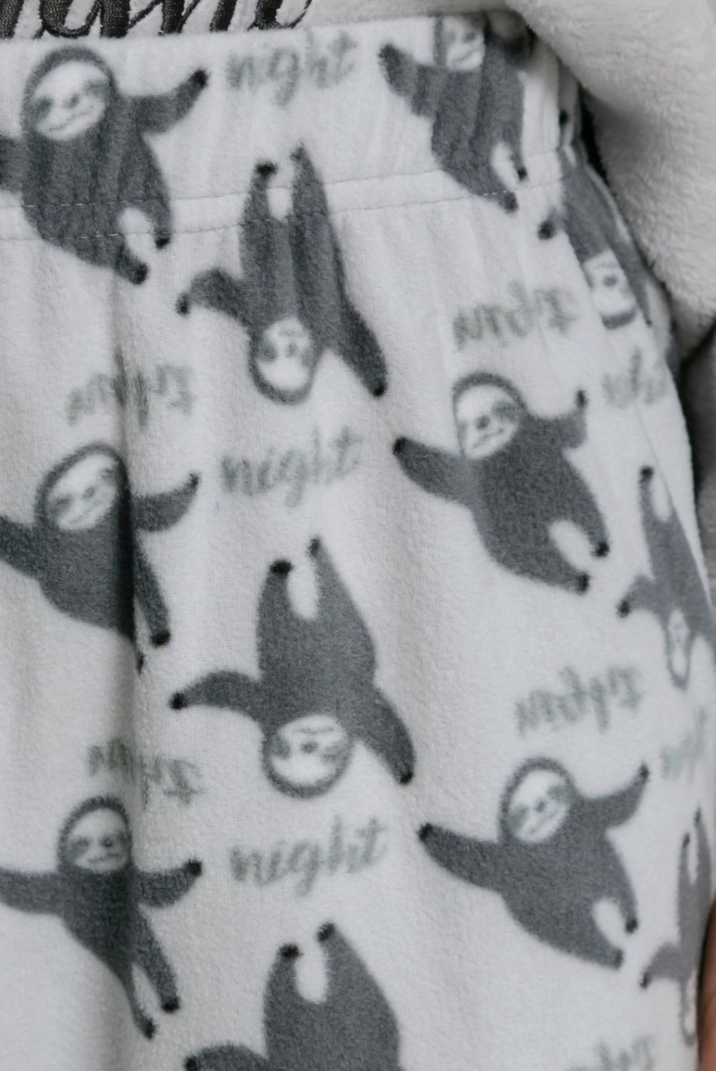 SYBILLA - Pijama
