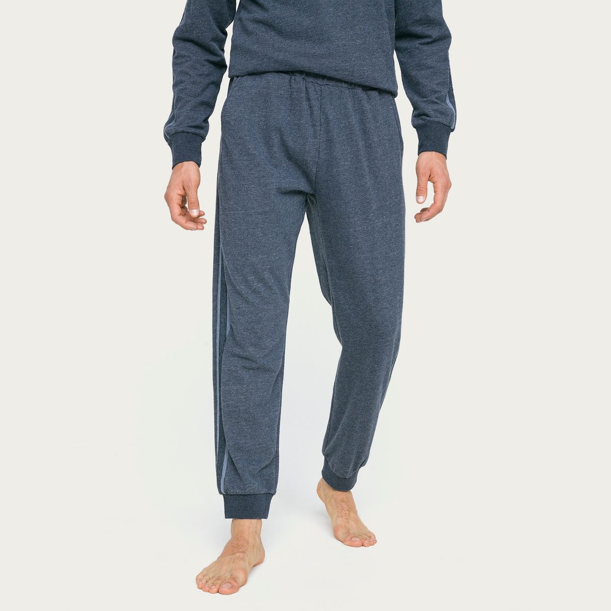 BASEMENT - Pantalon Pijama Hombre