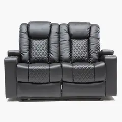 MICA - Sofá Berger 2 Cuerpos Bentley