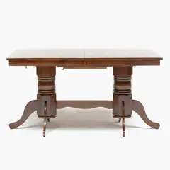 ROBERTA ALLEN - Mesa de Comedor 6 Sillas Valerie