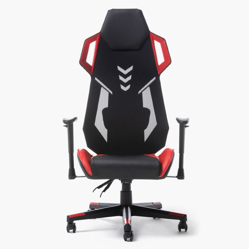 MICA - Silla Gamer Kevin Mica