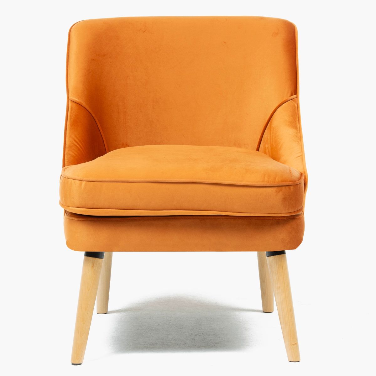 MICA - Poltrona Orleans