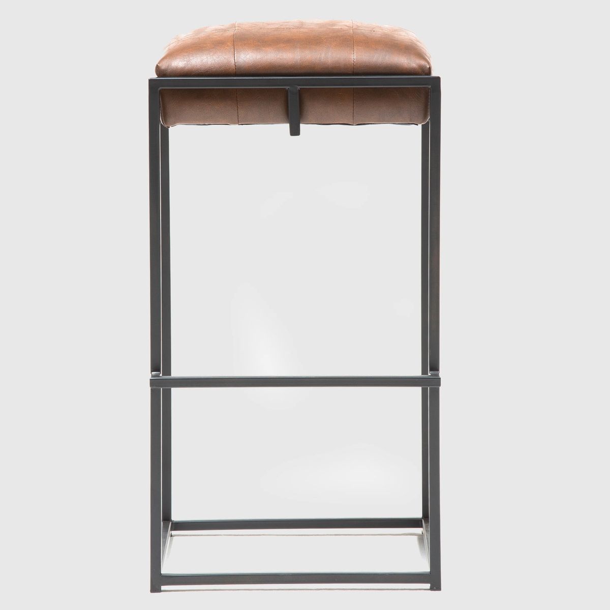 BASEMENT HOME - Banco de Bar Liverpool