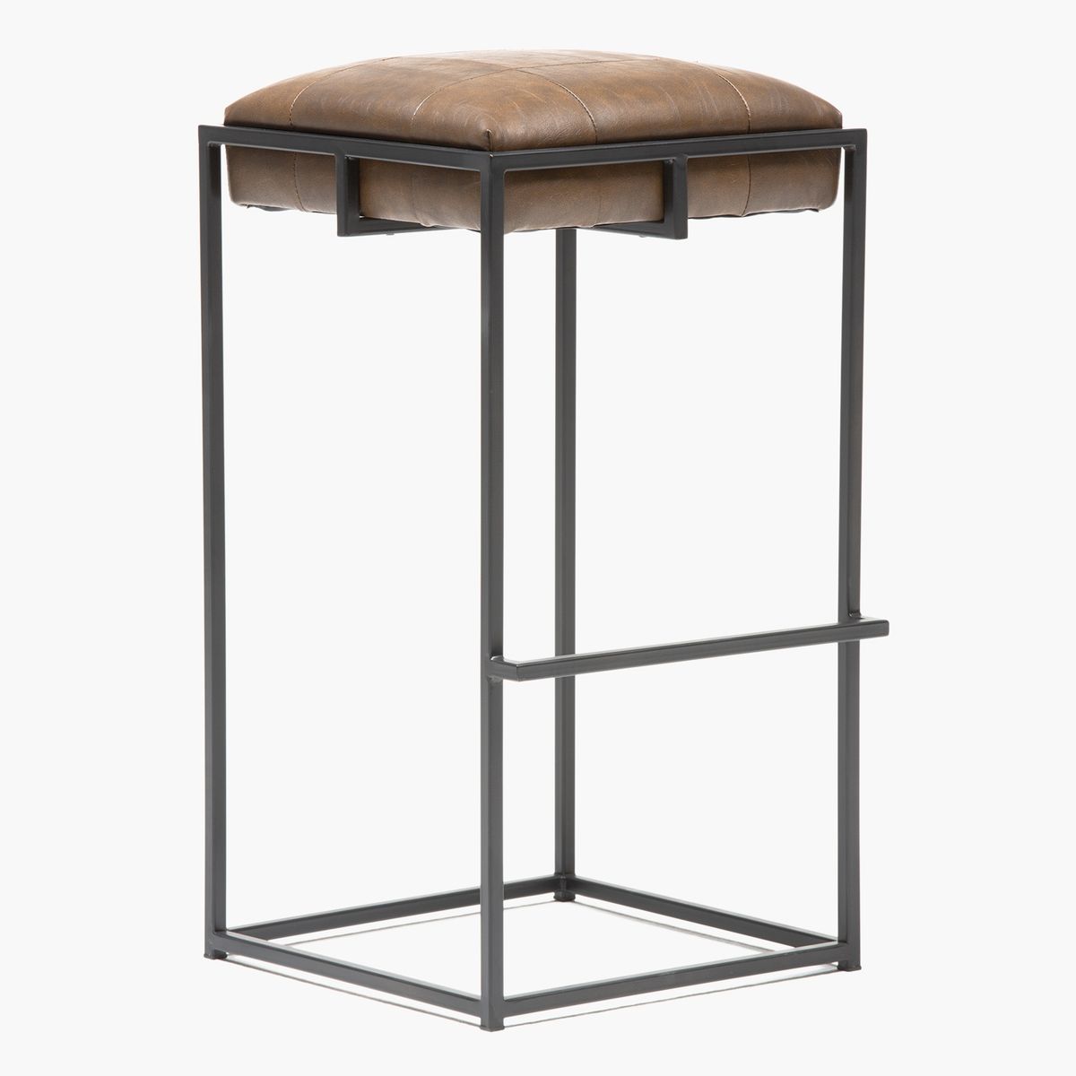 BASEMENT HOME - Banco de Bar Liverpool