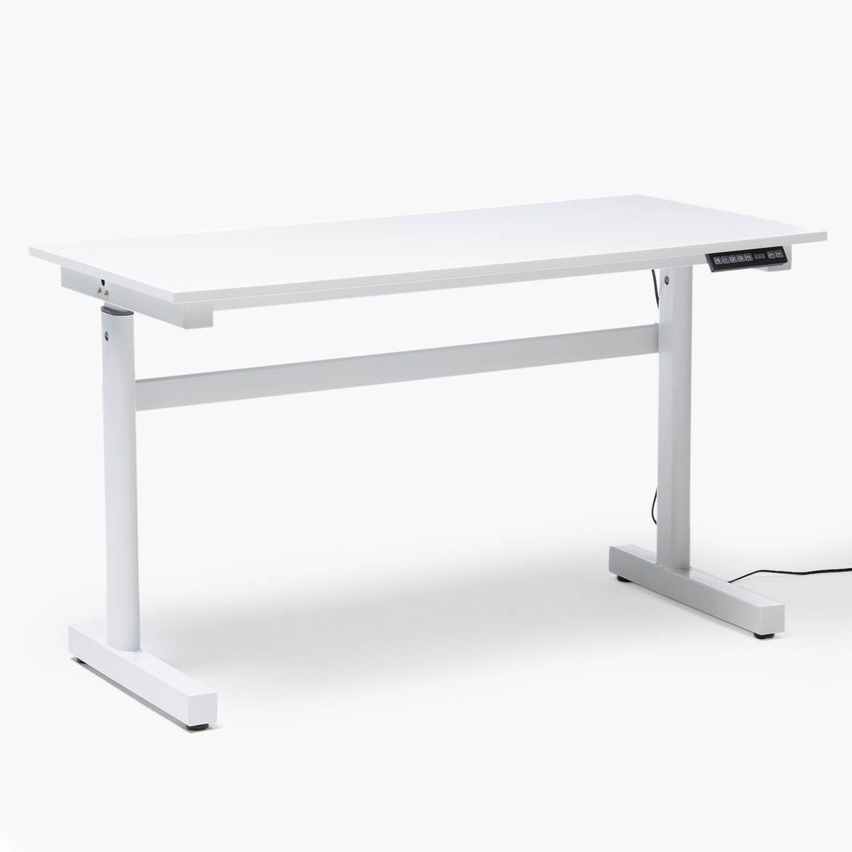 MICA - Escritorio Eléctrico Willy