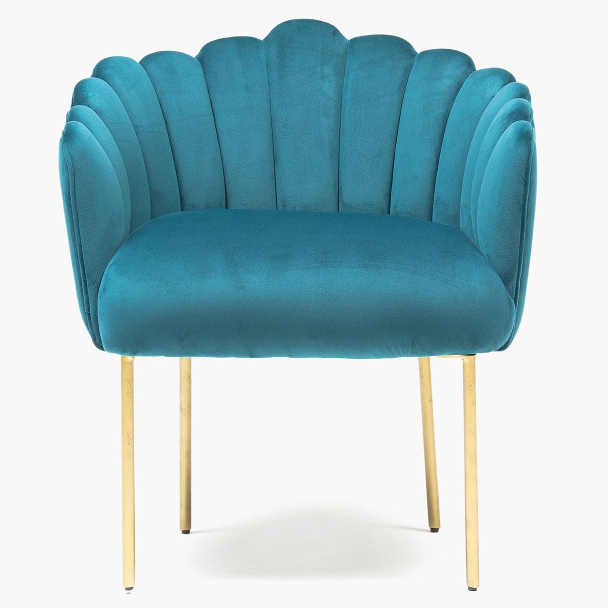 ROBERTA ALLEN - Poltrona Annie