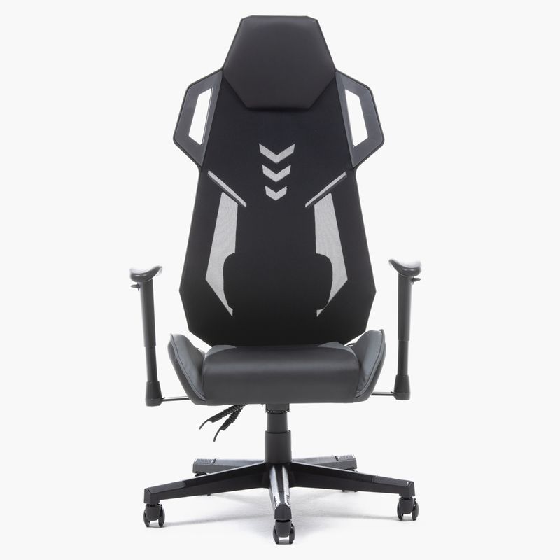 MICA - Silla Gamer Kevin