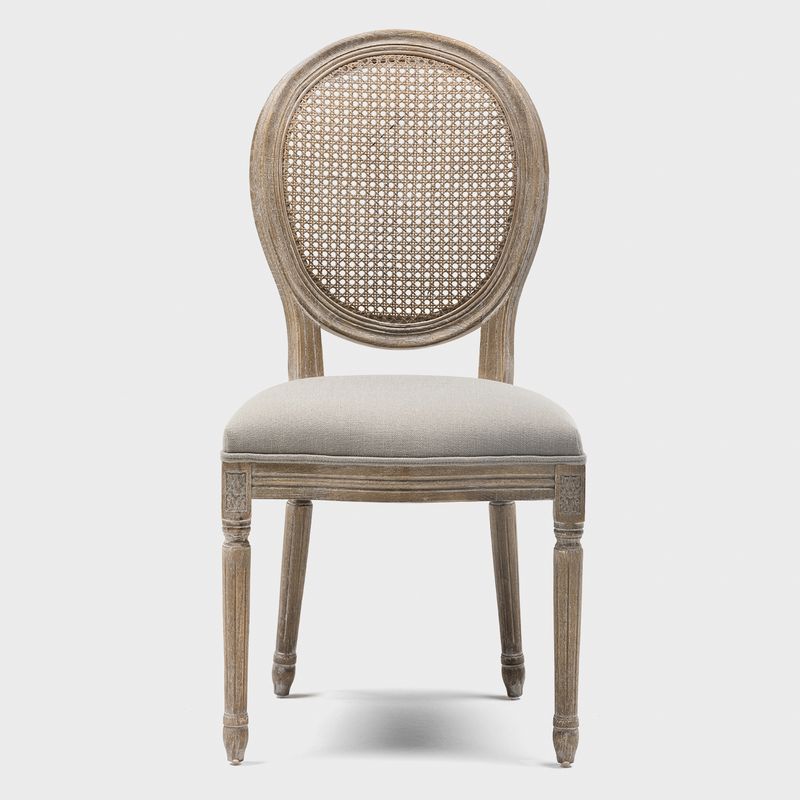 ROBERTA ALLEN - Silla De Comedor Cannes Roberta Allen