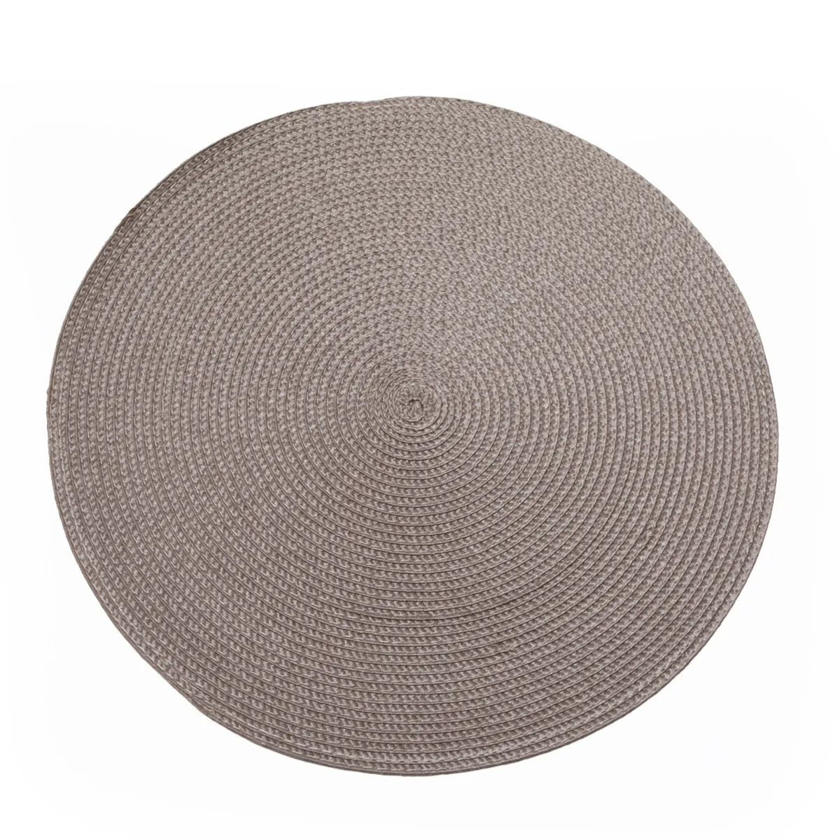 ROBERTA ALLEN - Set de 4 Individuales Redondos Gipsy Roberta Allen