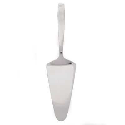 Imagen 2 del producto Espátula para Torta Draco Acero Inoxidable
