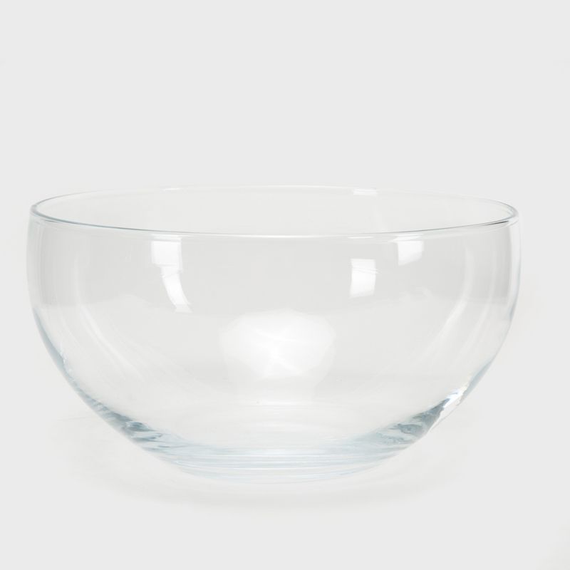 WRZESNIAK - Bowl Grande Vidrio Polaco 28,5 cm Wrzesniak