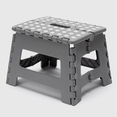 Imagen 2 del producto Piso Plegable Plástico Resistente y Liviano