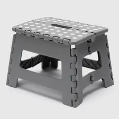 MICA - Piso Plegable