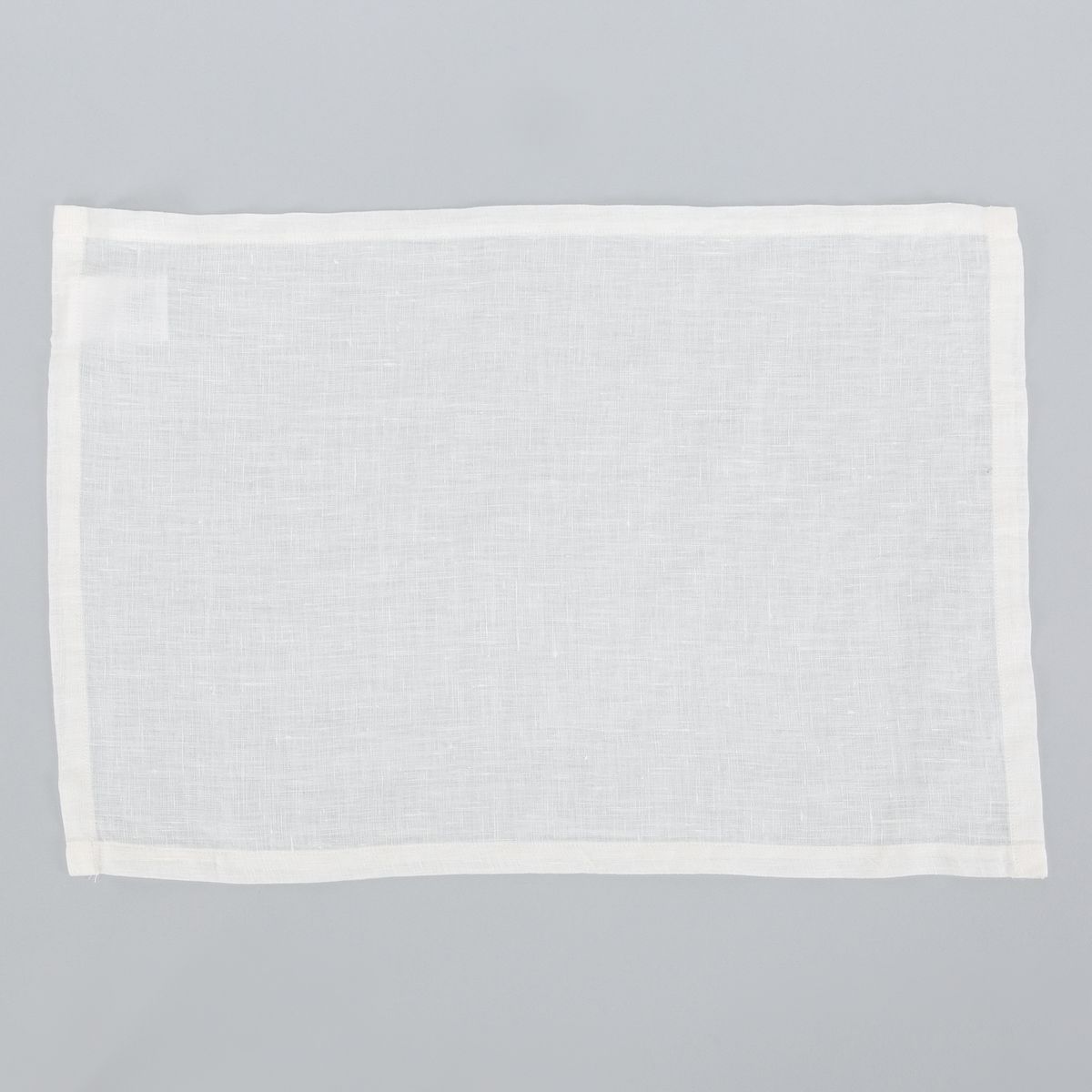 BASEMENT HOME - Basement Home Individual Lino Blanco