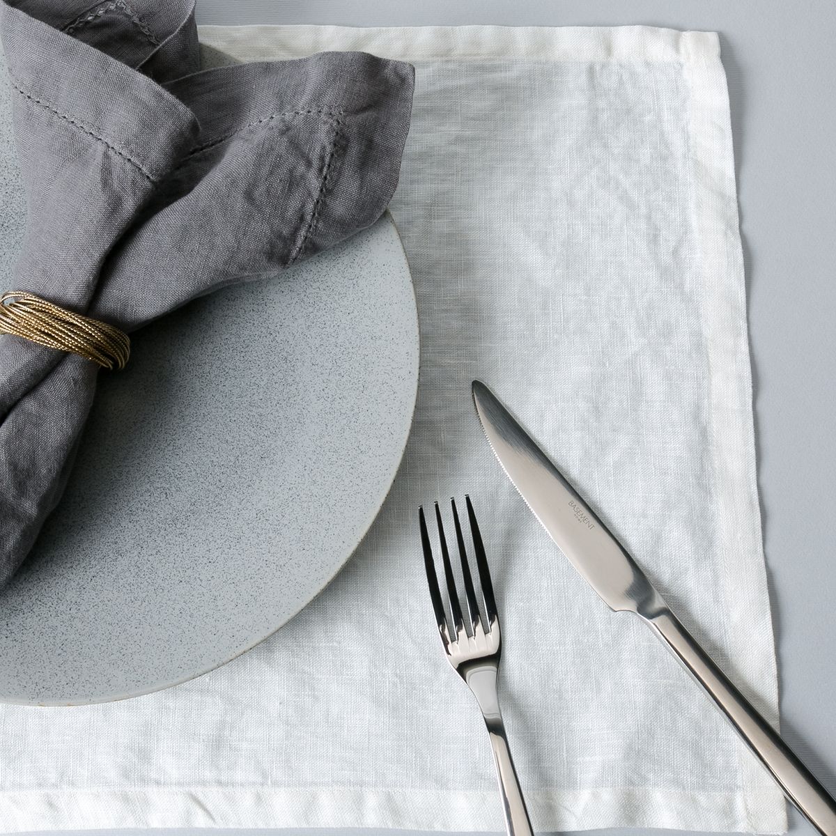 BASEMENT HOME - Basement Home Individual Lino Blanco