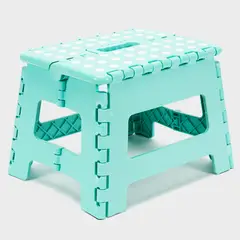 MICA - Piso Plegable