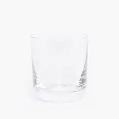 KROSNO - Vasos Set 6 Vidrio Clear 300ml