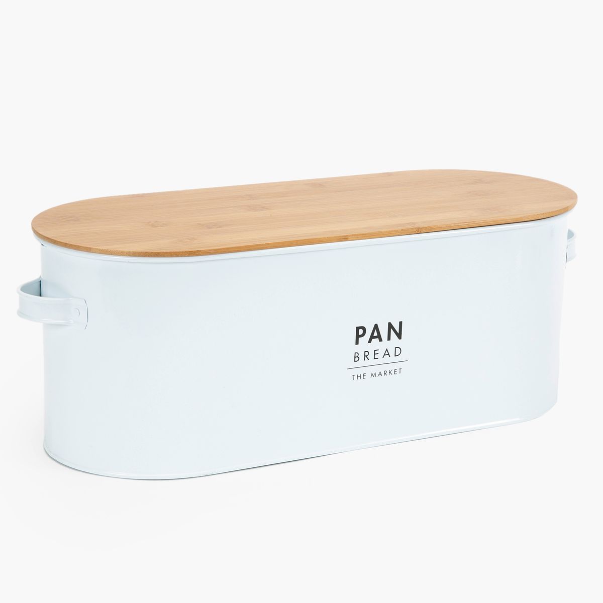 ROBERTA ALLEN - Panera White Wood Roberta Allen