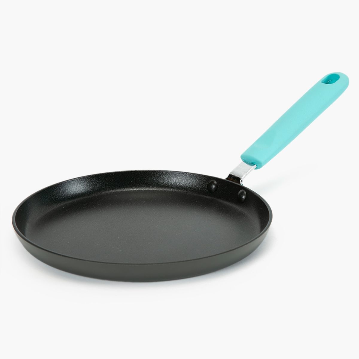 WURDEN - Panquequera Wurden Antiadherente 20 Cm