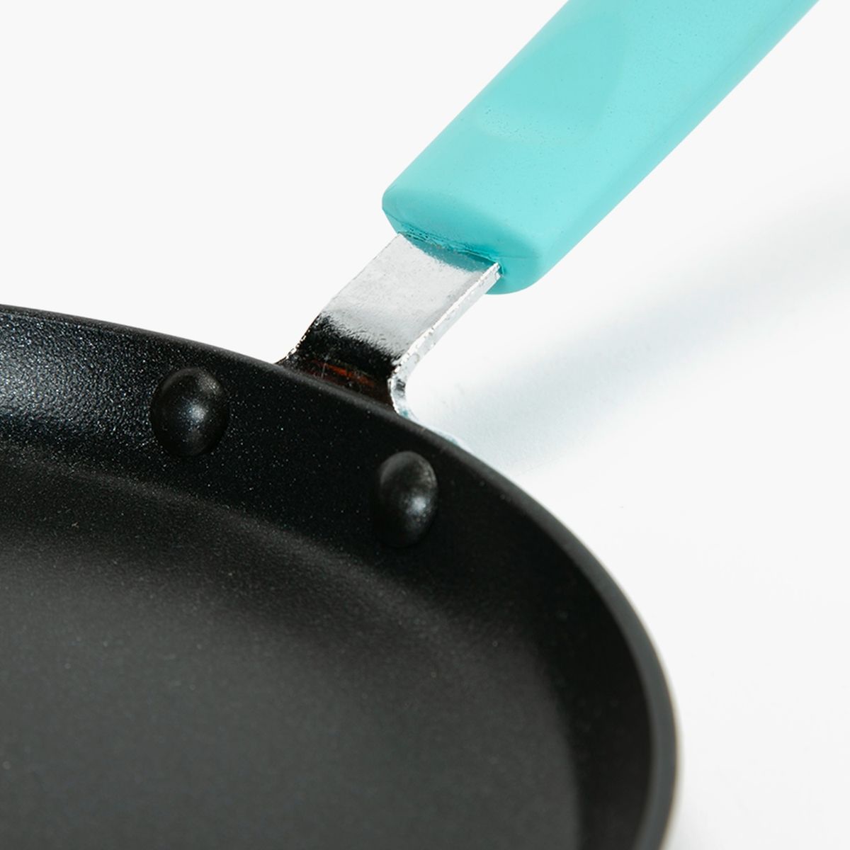 WURDEN - Panquequera Wurden Antiadherente 20 Cm