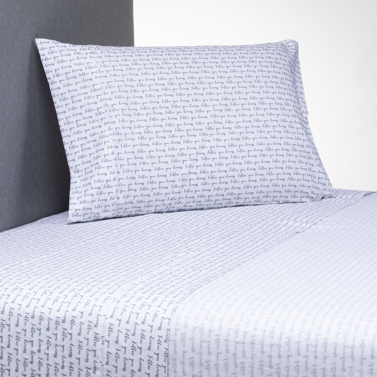 TEXTIL VIÑA - Juegos de sábanas Polialgodón 180 Hilos