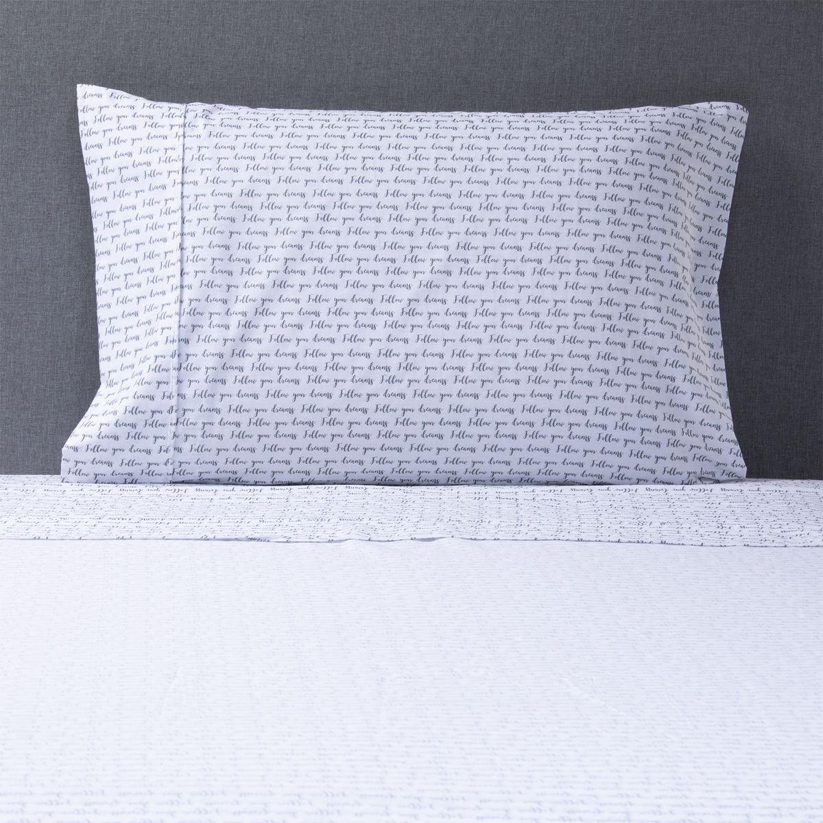 TEXTIL VIÑA - Juegos de sábanas Polialgodón 180 Hilos