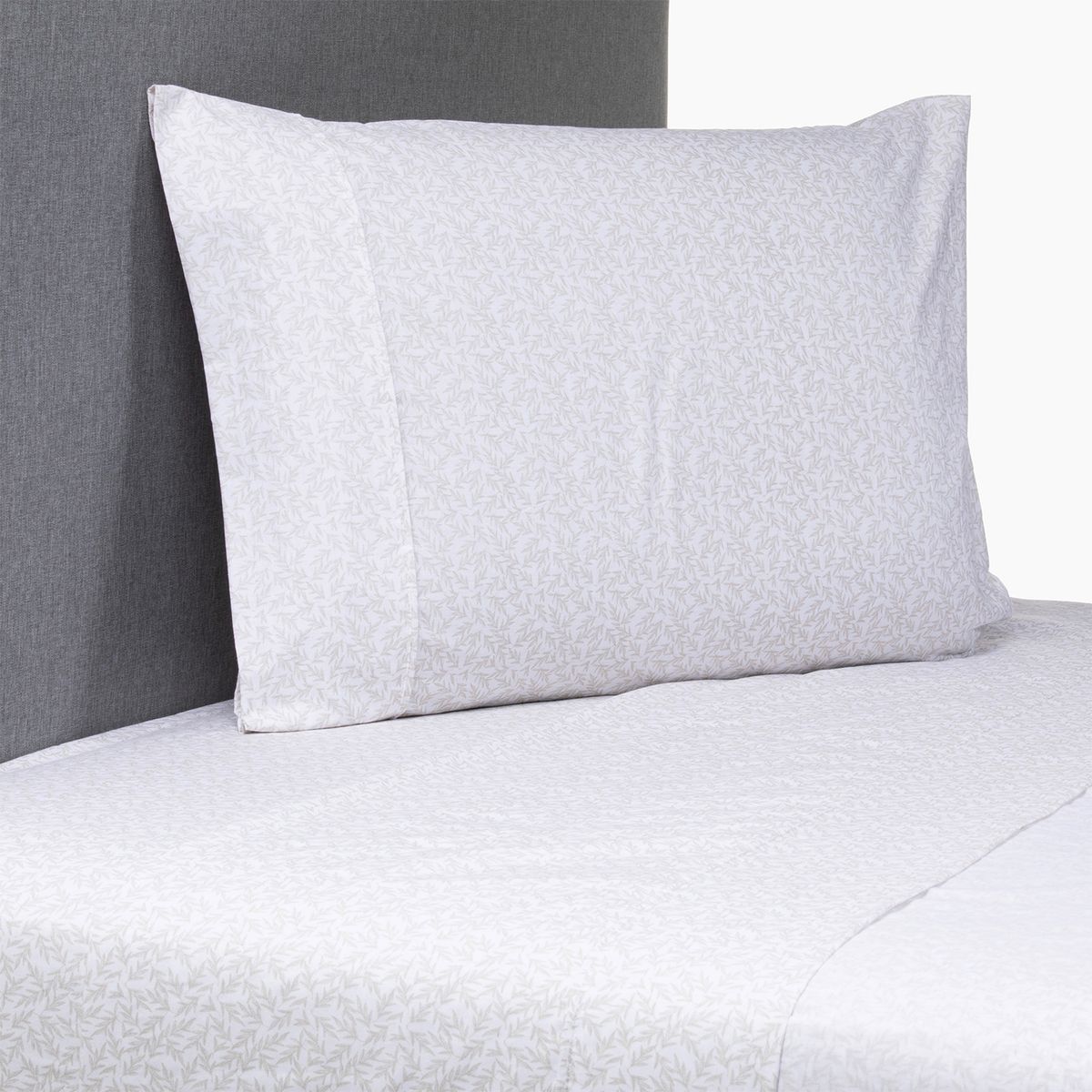 TEXTIL VIÑA - Juegos de sábanas Polialgodón 180 Hilos