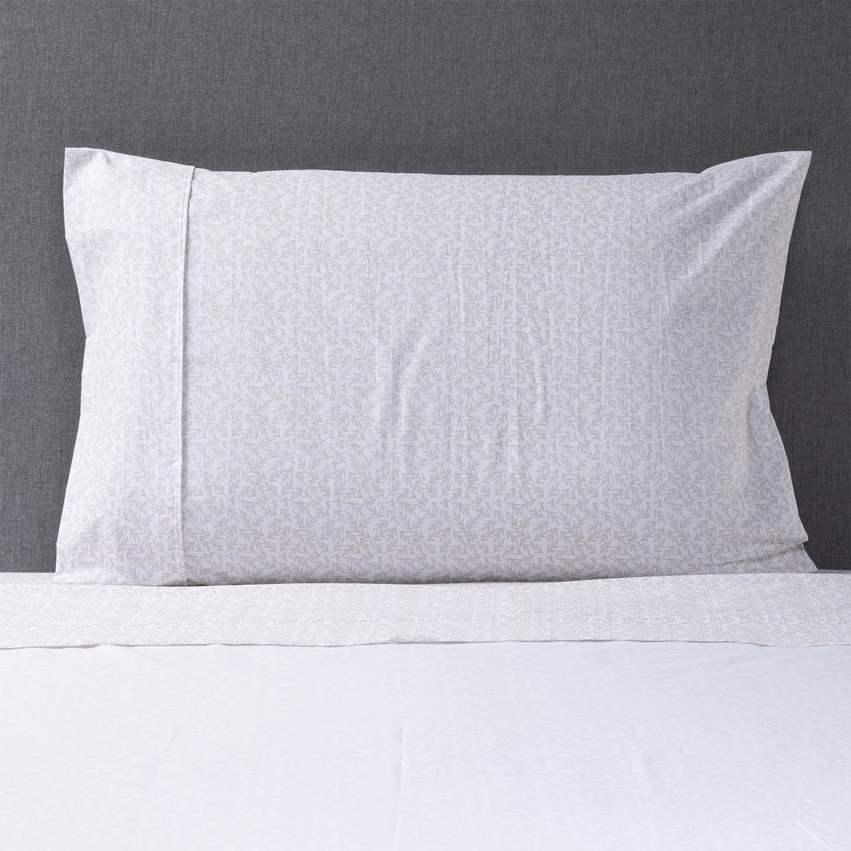 TEXTIL VIÑA - Juegos de sábanas Polialgodón 180 Hilos