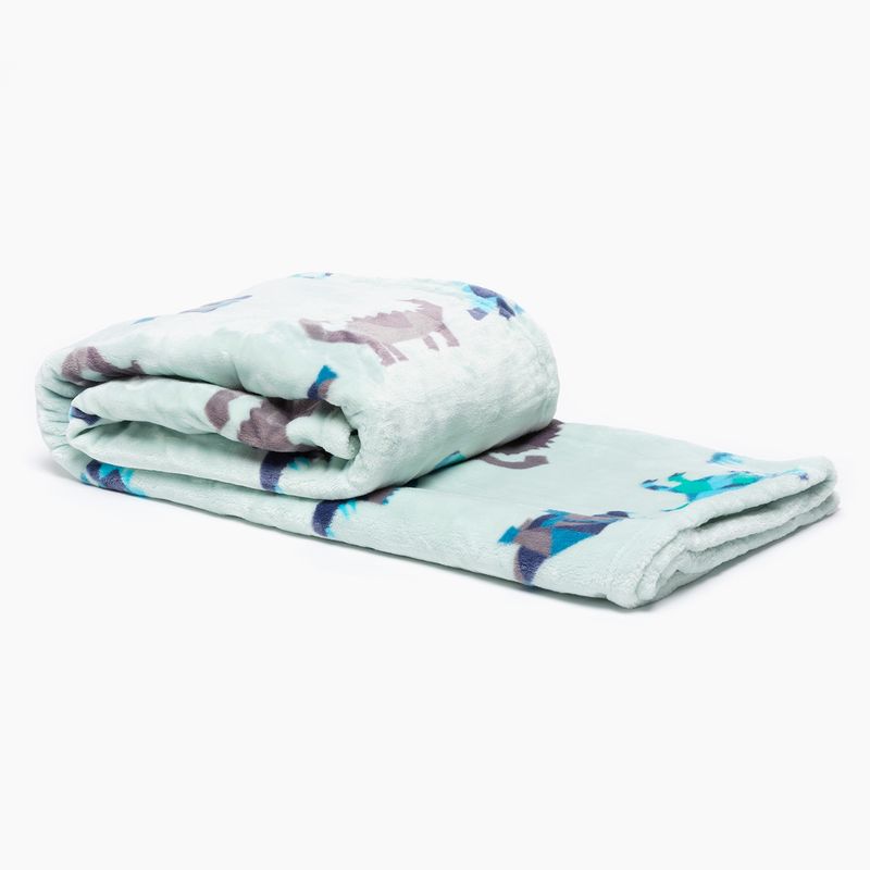 MICA KIDS - MANTAS NINOS CLOUD REX MK 1P