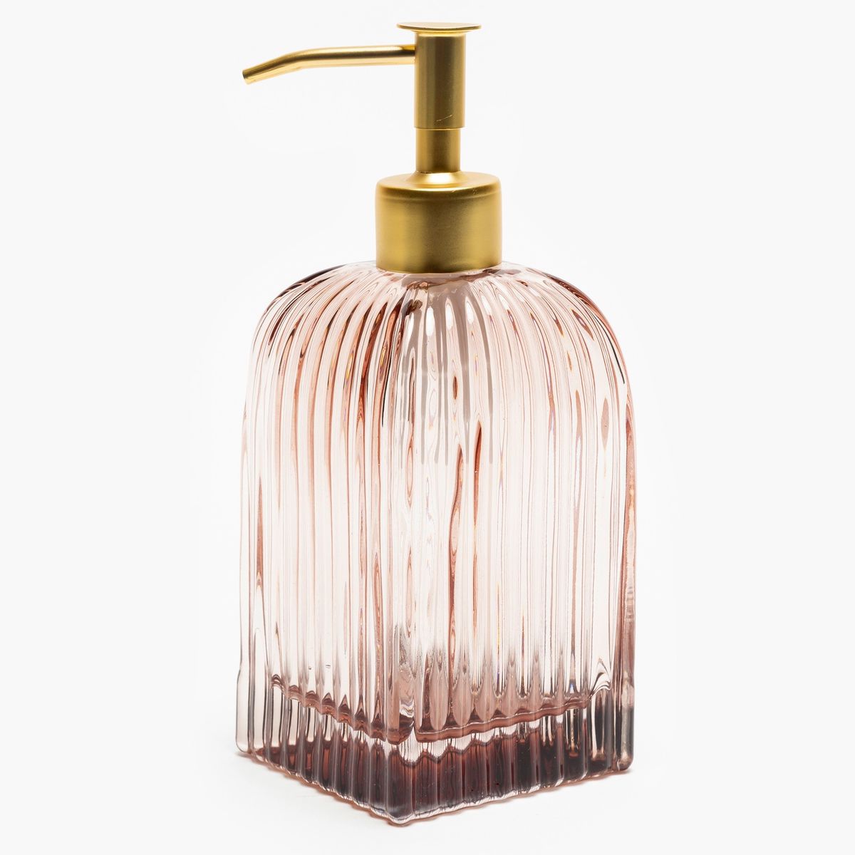 ROBERTA ALLEN - Dispensador De Jabon Canals Vidrio Roberta Allen