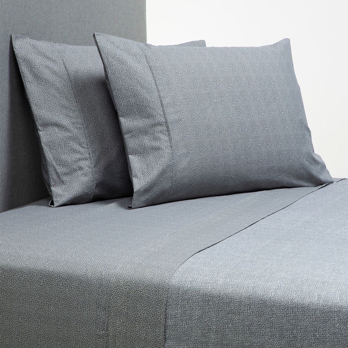 TEXTIL VIÑA - Juegos de sábanas Polialgodón 180 Hilos