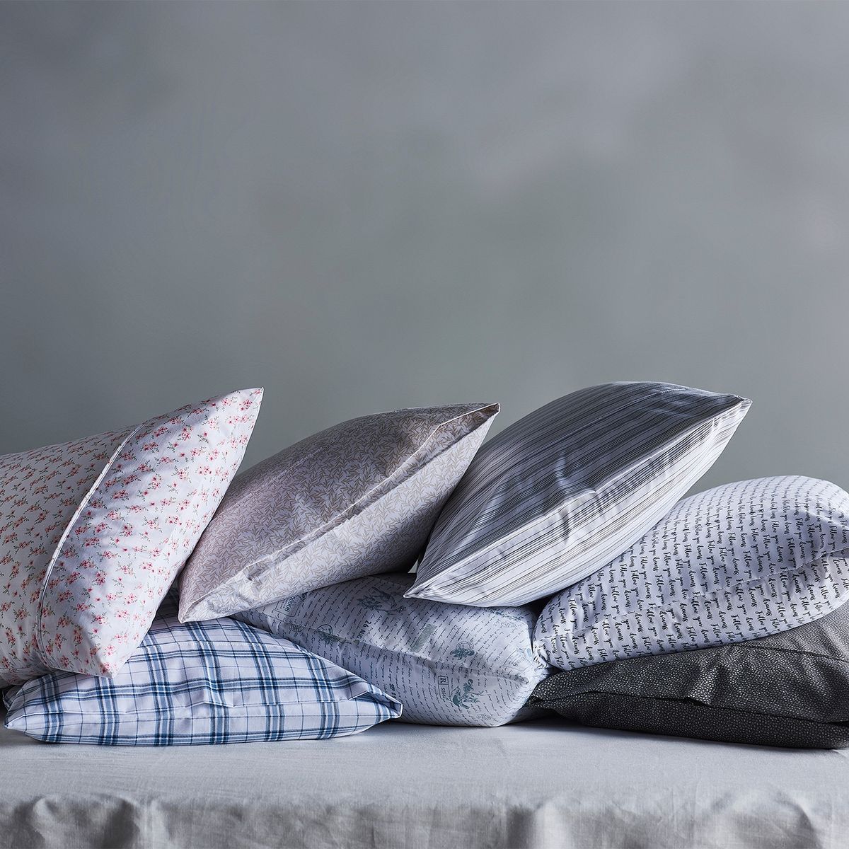 TEXTIL VIÑA - Juegos de sábanas Polialgodón 180 Hilos