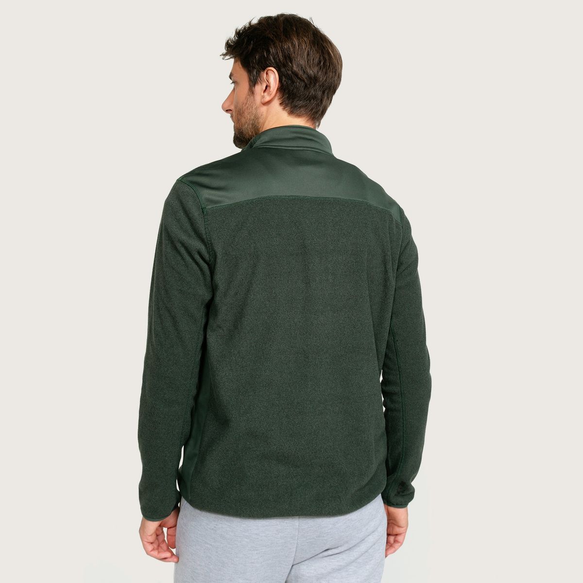 DIADORA - Polar Deportivo Hombre