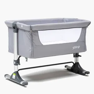 Dormitorio bebÃ©