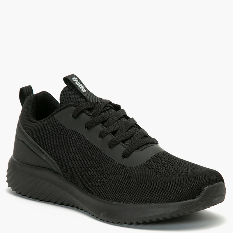 FRATTA - Tian Zapatilla Running Hombre Fratta