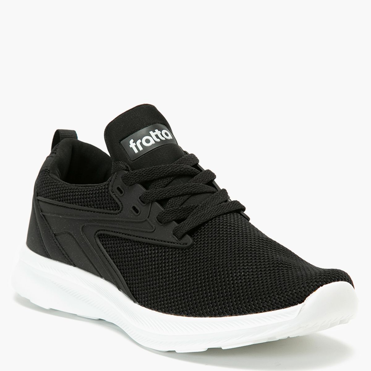 FRATTA - Zapatilla Running Hombre Fratta