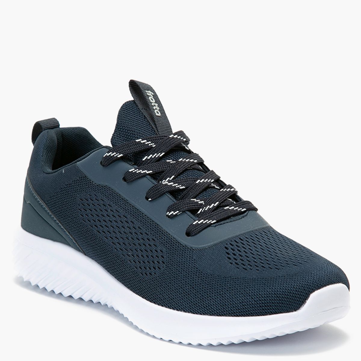 FRATTA - Tian Zapatilla Running Hombre