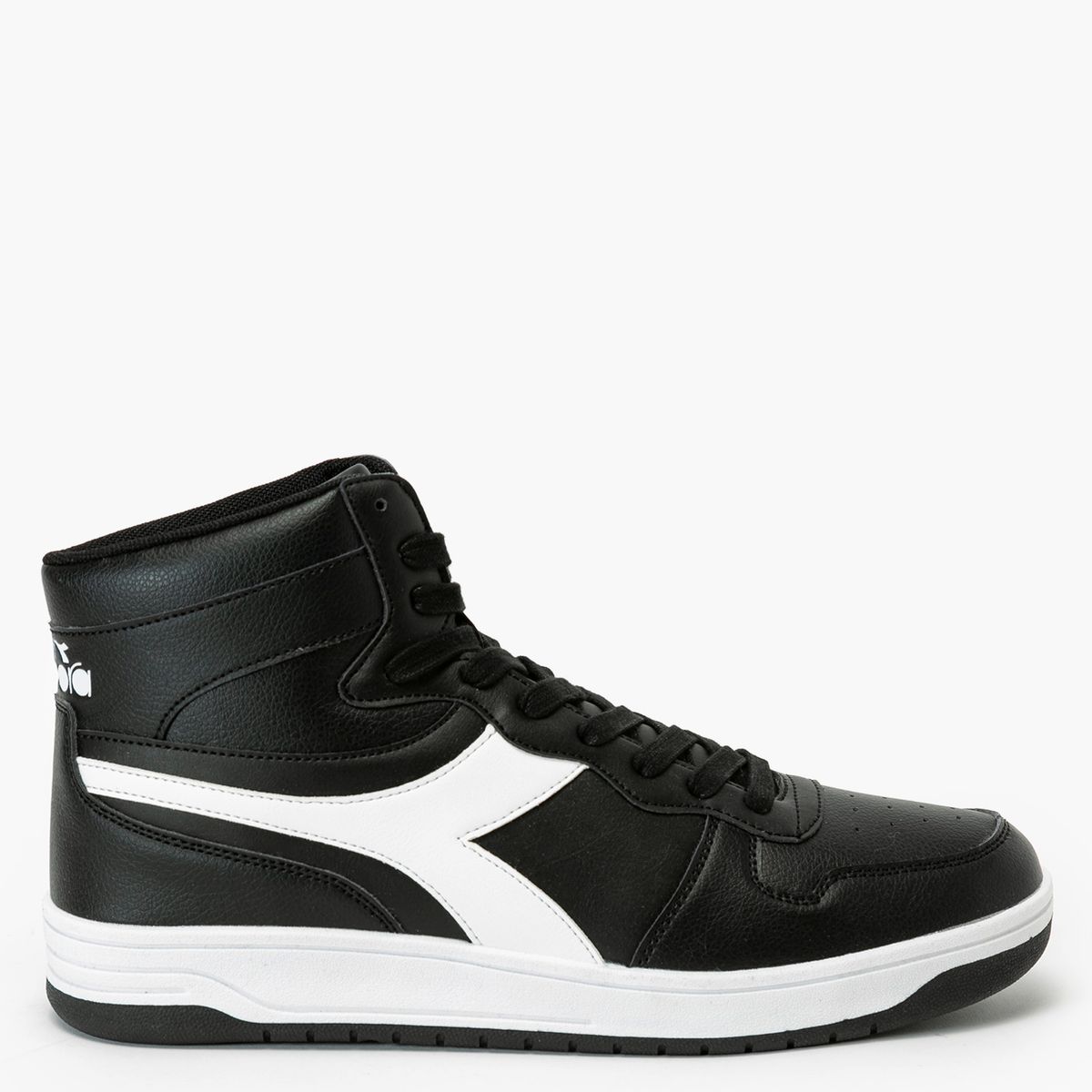 DIADORA - Holu Zapatilla Urbana Hombre