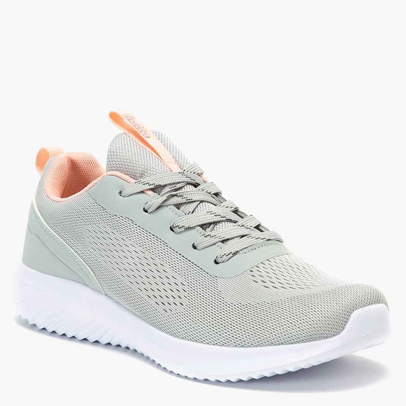 FRATTA - Zapatilla Running Mujer Fratta