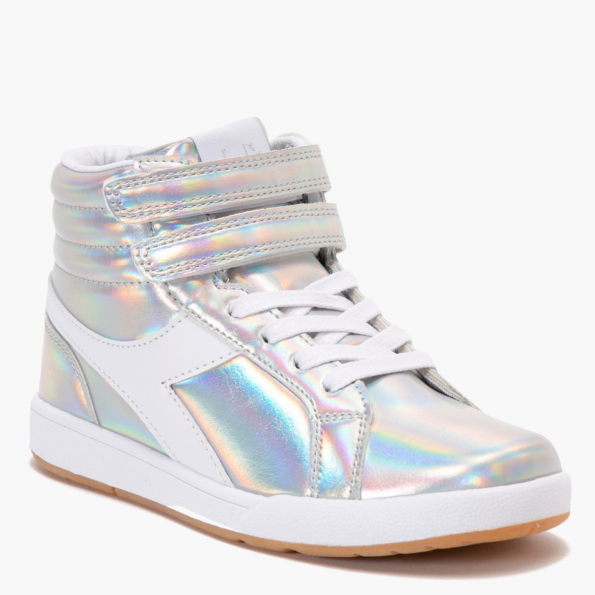 DIADORA - Zapatilla Urbana Niña