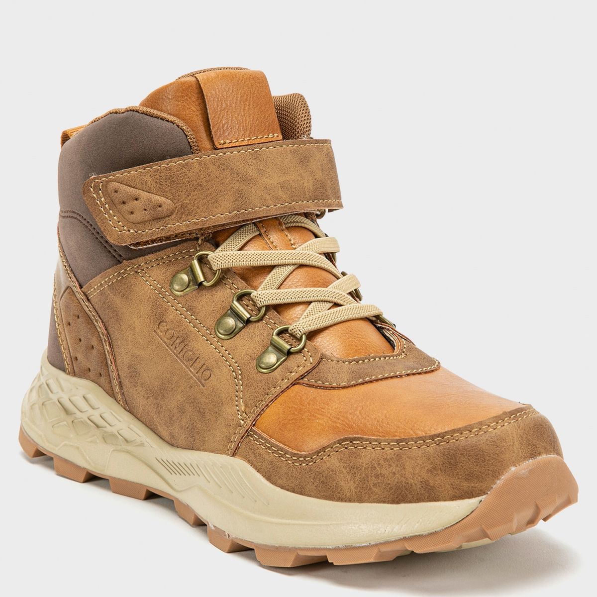 CONIGLIO - Coniglio Zapatillas deportivas niño