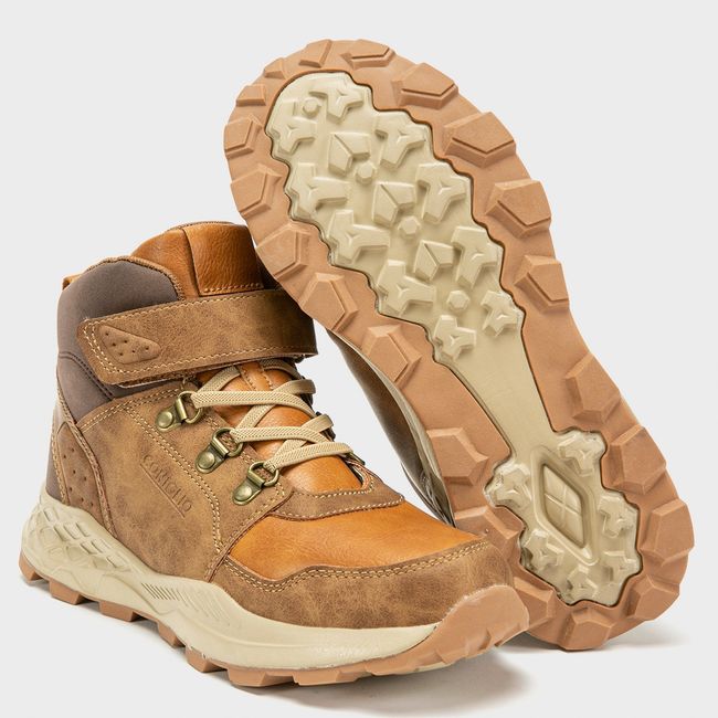 CONIGLIO - Coniglio Zapatillas deportivas niño