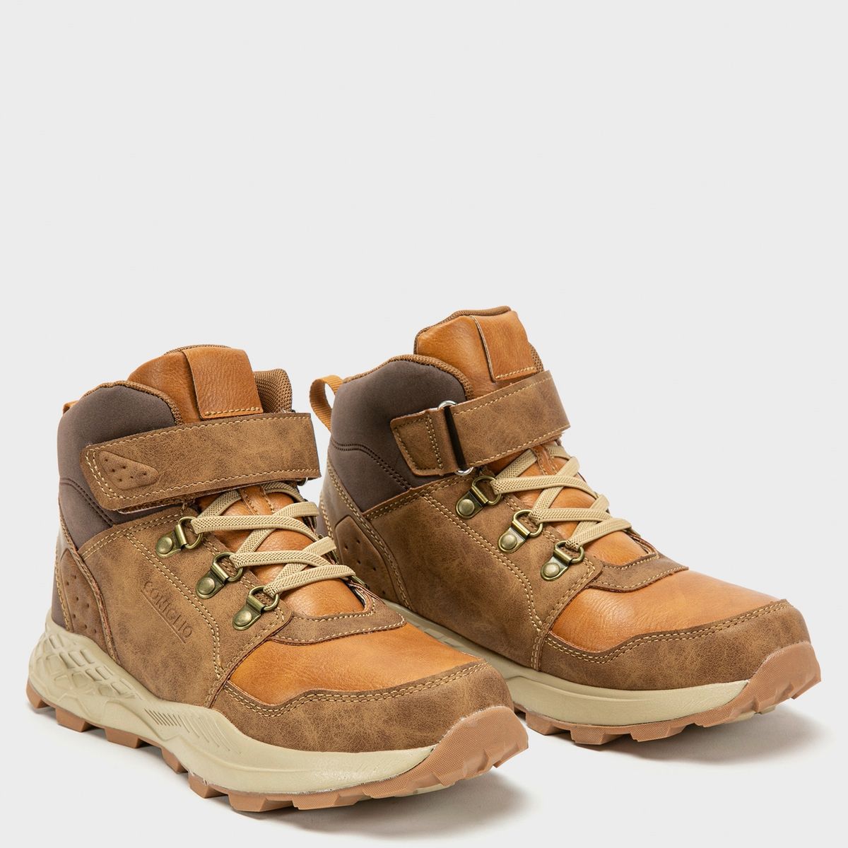 CONIGLIO - Coniglio Zapatillas deportivas niño