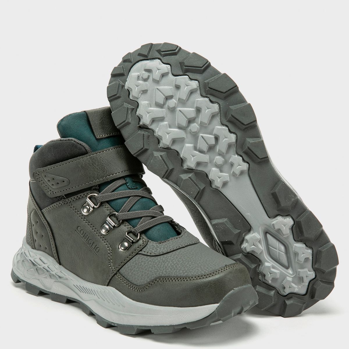 CONIGLIO - Coniglio Zapatillas deportivas niño