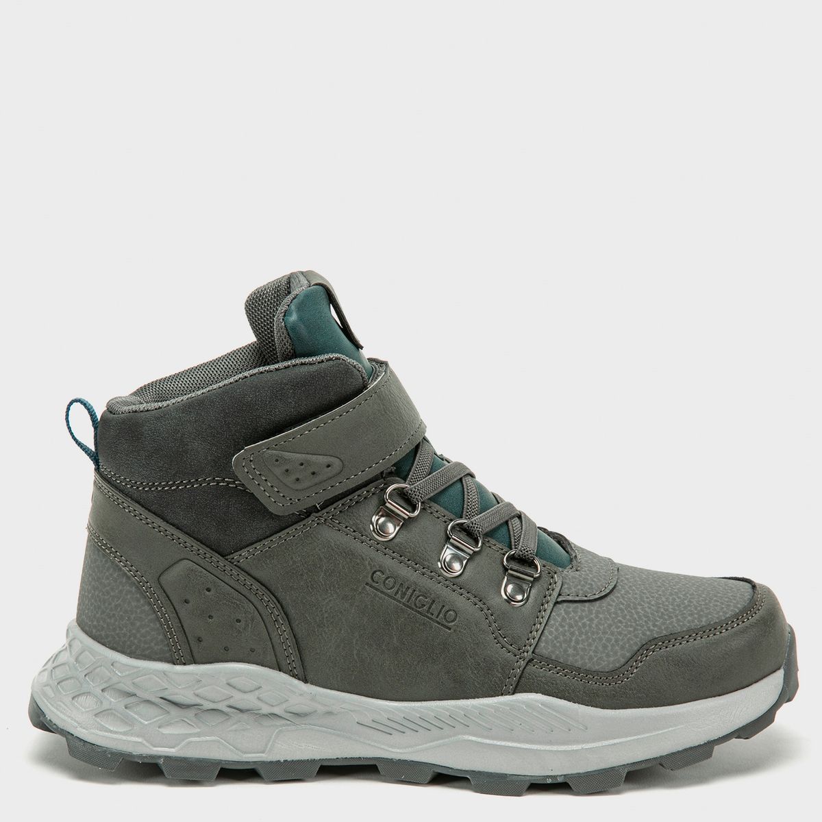 CONIGLIO - Coniglio Zapatillas deportivas niño