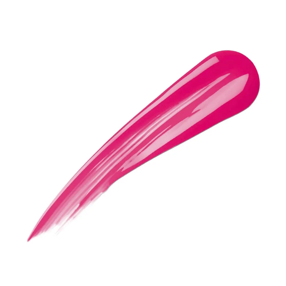 Benefit Gogotint Lip & Cheek Tint, foto 5