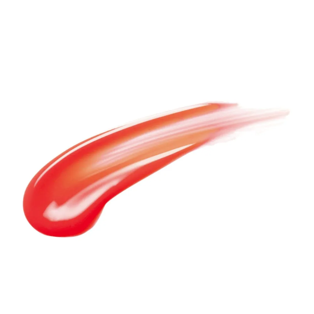 Benefit Chachatint Lip & Cheek Tint, foto 7