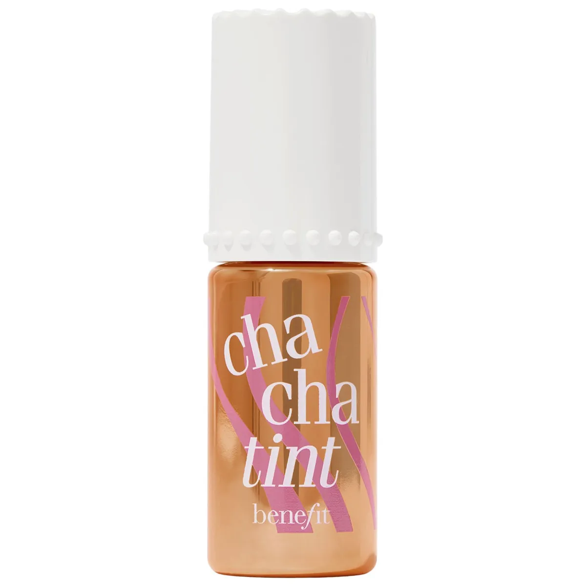 BENEFIT - Tinte Para Labios y Mejillas Chachatint Benefit