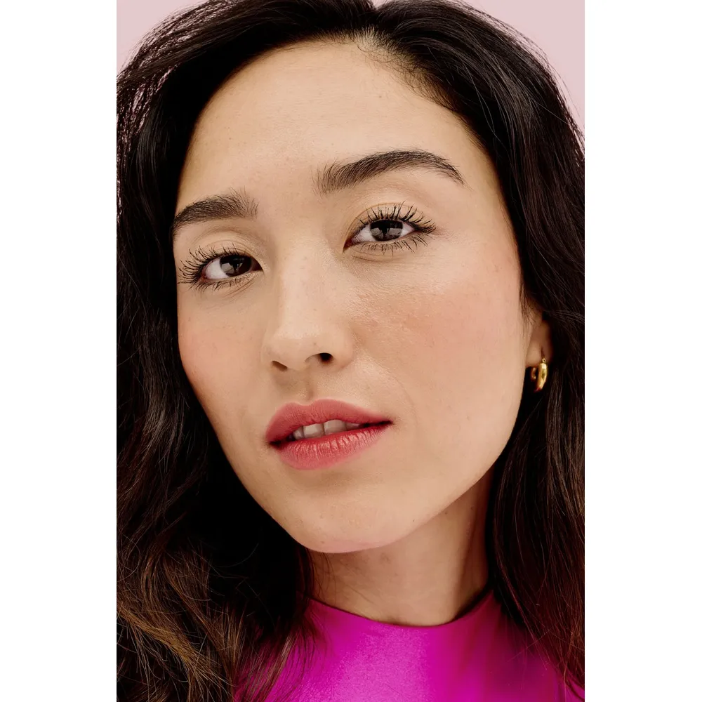 Benefit Chachatint Lip & Cheek Tint, foto 4